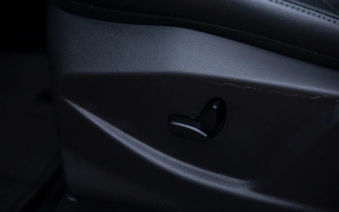 Ford Grand C-MAX cena 47900 przebieg: 107000, rok produkcji 2016 z Złoty Stok małe 742